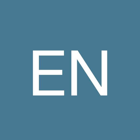 eoliuniverse